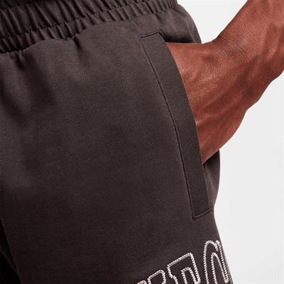 NikeCourt Heritage 15 cm Erkek Tenis Şortu