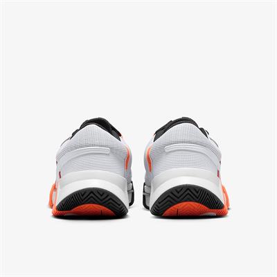 Nike Zoom GP Challenge 1 Premium Sert Kort Erkek Tenis Ayakkabısı