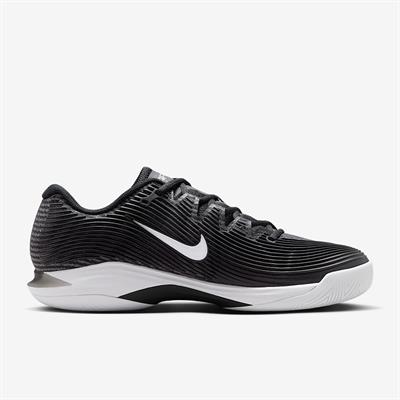 Nike Vapor 12 Sert Kort Erkek Tenis Ayakkabısı