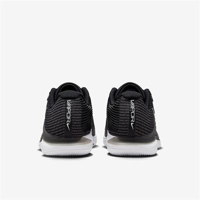 Nike Vapor 12 Sert Kort Erkek Tenis Ayakkabısı