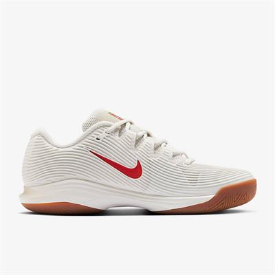 Nike Vapor 12 Sert Kort Erkek Tenis Ayakkabısı