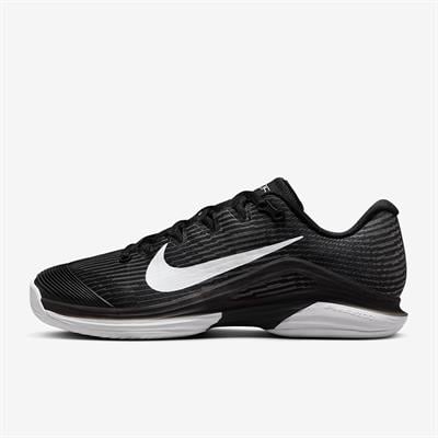 Nike Vapor 12 Sert Kort Kadın Tenis Ayakkabısı