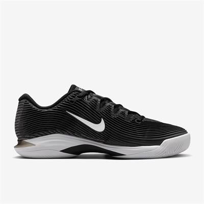 Nike Vapor 12 Sert Kort Kadın Tenis Ayakkabısı