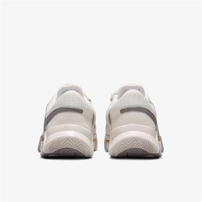 Nike Zoom GP Challenge 1 Premium Sert Kort Erkek Tenis Ayakkabısı