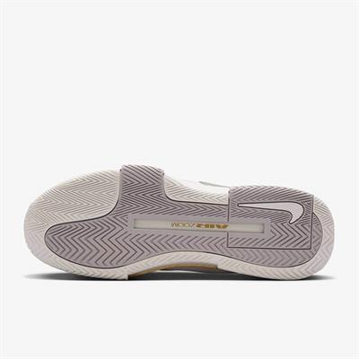 Nike Zoom GP Challenge 1 Premium Sert Kort Erkek Tenis Ayakkabısı