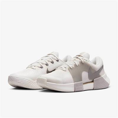 Nike Zoom GP Challenge 1 Premium Sert Kort Erkek Tenis Ayakkabısı