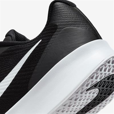 Nike Vapor Lite 3 Sert Kort Erkek Tenis Ayakkabısı