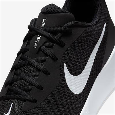 Nike Vapor Lite 3 Sert Kort Erkek Tenis Ayakkabısı