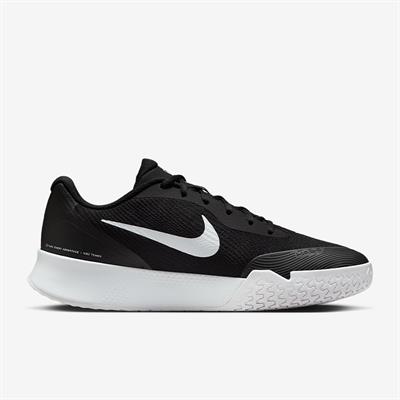 Nike Vapor Lite 3 Sert Kort Erkek Tenis Ayakkabısı