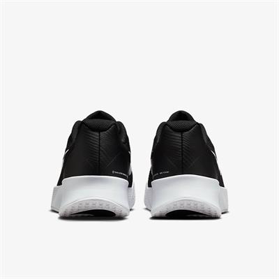 Nike Vapor Lite 3 Sert Kort Erkek Tenis Ayakkabısı