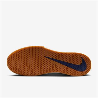 Nike Vapor Lite 3 Sert Kort Kadın Tenis Ayakkabısı