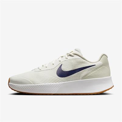 Nike Vapor Lite 3 Sert Kort Kadın Tenis Ayakkabısı