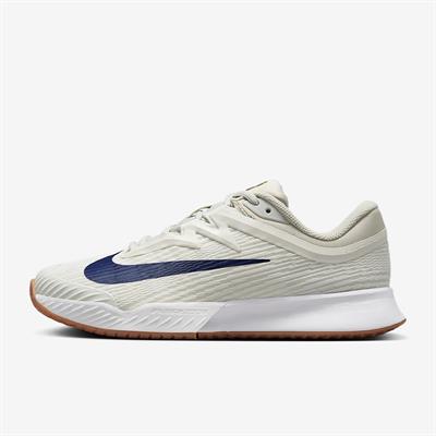 Nike Vapor Pro 3 Sert Kort Kadın Tenis Ayakkabısı