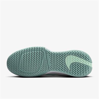Nike Vapor Pro 3 Sert Kort Kadın Tenis Ayakkabısı