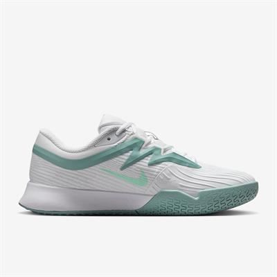 Nike Vapor Pro 3 Sert Kort Kadın Tenis Ayakkabısı