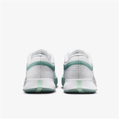 Nike Vapor Pro 3 Sert Kort Kadın Tenis Ayakkabısı