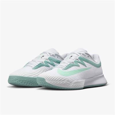 Nike Vapor Pro 3 Sert Kort Kadın Tenis Ayakkabısı