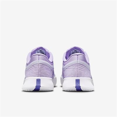 Nike Vapor Pro 3 Sert Kort Kadın Tenis Ayakkabısı