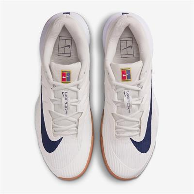 Nike Vapor Pro 3 Sert Kort Erkek Tenis Ayakkabısı