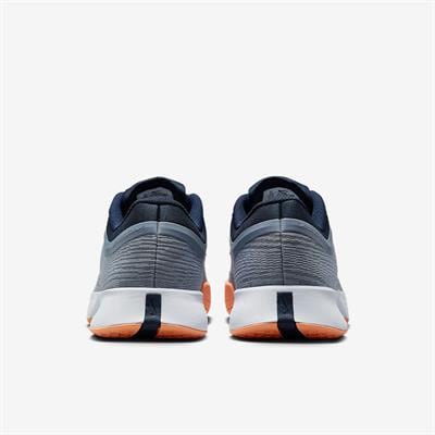 Nike Vapor Pro 3 Sert Kort Erkek Tenis Ayakkabısı