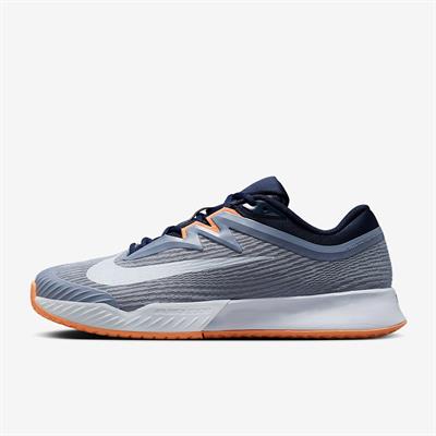 Nike Vapor Pro 3 Sert Kort Erkek Tenis Ayakkabısı