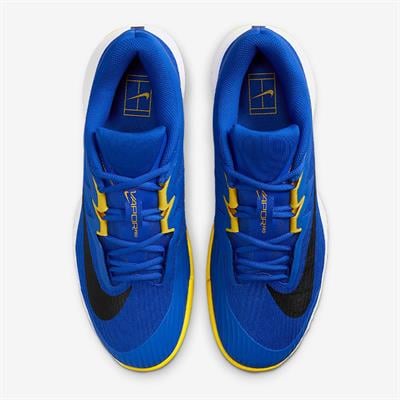 Nike Vapor Pro 3 Sert Kort Erkek Tenis Ayakkabısı