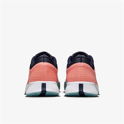 Nike Vapor Pro 3 Sert Kort Erkek Tenis Ayakkabısı