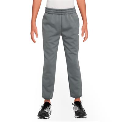 Nike Therma-FIT Erkek Çocuk Tenis Eşofman Altı