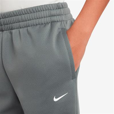 Nike Therma-FIT Erkek Çocuk Tenis Eşofman Altı