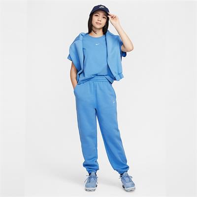 Nike Sportswear Essential Kız Çocuk Antrenman Tişörtü