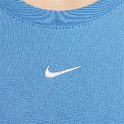 Nike Sportswear Essential Kız Çocuk Antrenman Tişörtü