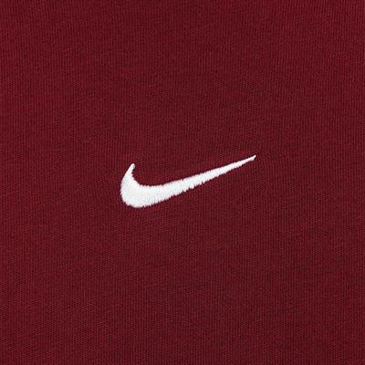 Nike Sportswear Essentials Kız Çocuk Antrenman Tişörtü