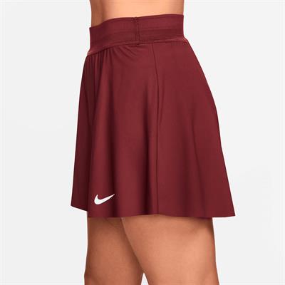 NikeCourt Slam Pro Kadın Tenis Eteği