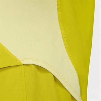 NikeCourt Dri-FIT Advantage Slam Erkek Tenis Tişörtü