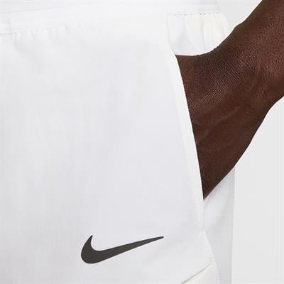 NikeCourt Dri-FIT Slam Melbourne Collection 6 (15 cm) Erkek Tenis Şortu