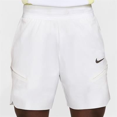 NikeCourt Dri-FIT Slam Melbourne Collection 6 (15 cm) Erkek Tenis Şortu