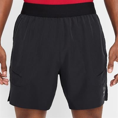 NikeCourt Dri-FIT Advantage 6