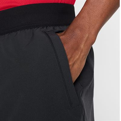 NikeCourt Dri-FIT Advantage 6