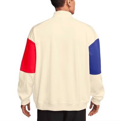 NikeCourt Heritage Erkek Tenis Ceketi