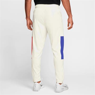 NikeCourt Heritage Mirası Erkek Tenis Eşofman Altı