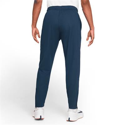 NikeCourt Heritage Erkek Tenis Eşofman Altı