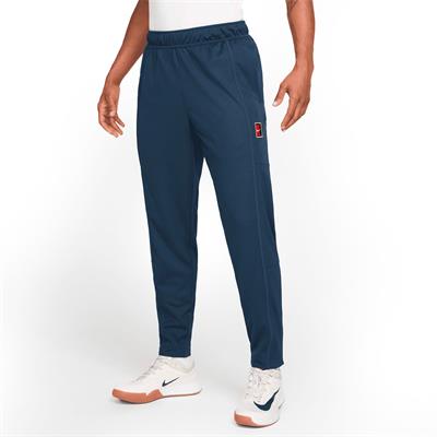 NikeCourt Heritage Erkek Tenis Eşofman Altı