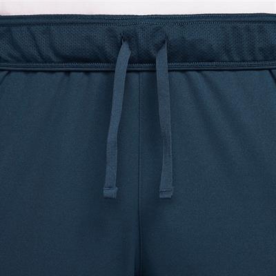 NikeCourt Heritage Erkek Tenis Eşofman Altı