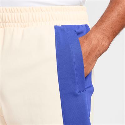 Nike Court Heritage 6 (15 cm) Erkek Tenis Şortu