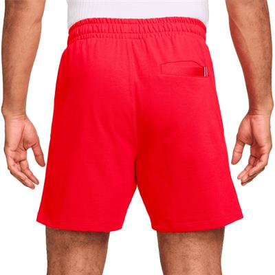 Nike Court Heritage 6