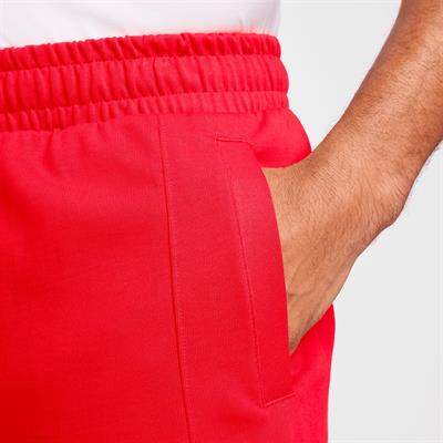 Nike Court Heritage 6