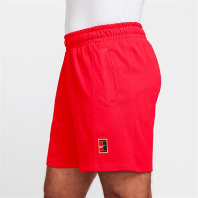 Nike Court Heritage 6