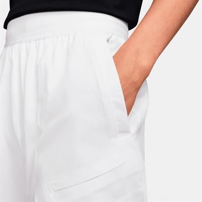 NikeCourt Advantage Dri-FIT 8