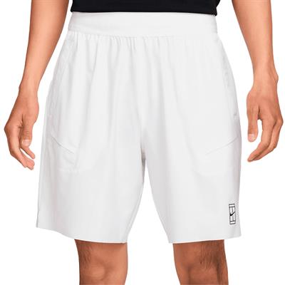 NikeCourt Advantage Dri-FIT 8