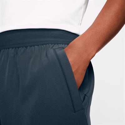 NikeCourt Advantage 8” Erkek Tenis Şortu